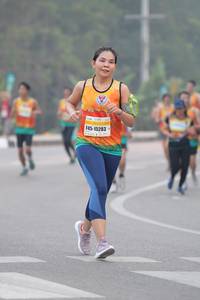 BIB: 15283
                            <button type="button" onclick="openModal(9893730)" class="btn btn-primary btn-sm float-right btn-popup" data-toggle="modal" data-target=".modal-high-quality">
                        <i class="fas fa-shopping-cart"></i> Add to Cart
                    </button>
                                            <button type="button" onclick="isThisMe(9893730, true)" class="btn btn-success btn-sm float-right btn-popup btn-isme hidden" data-toggle="tooltip" data-placement="bottom" title="นี่คือรูปของคุณใช่ไหม คลิกที่นี่เพื่อเอาเข้าอัลบั้ม">
                        <i class="fas fa-plus"></i> Add to album
                    </button>
                    <button type="button" onclick="isThisMe(9893730, false)" class="btn btn-warning btn-sm float-right btn-popup btn-isnotme hidden">
                        <i class="fas fa-ban"></i> Remove from album
                    </button>
